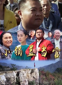 欧美天堂在线视频